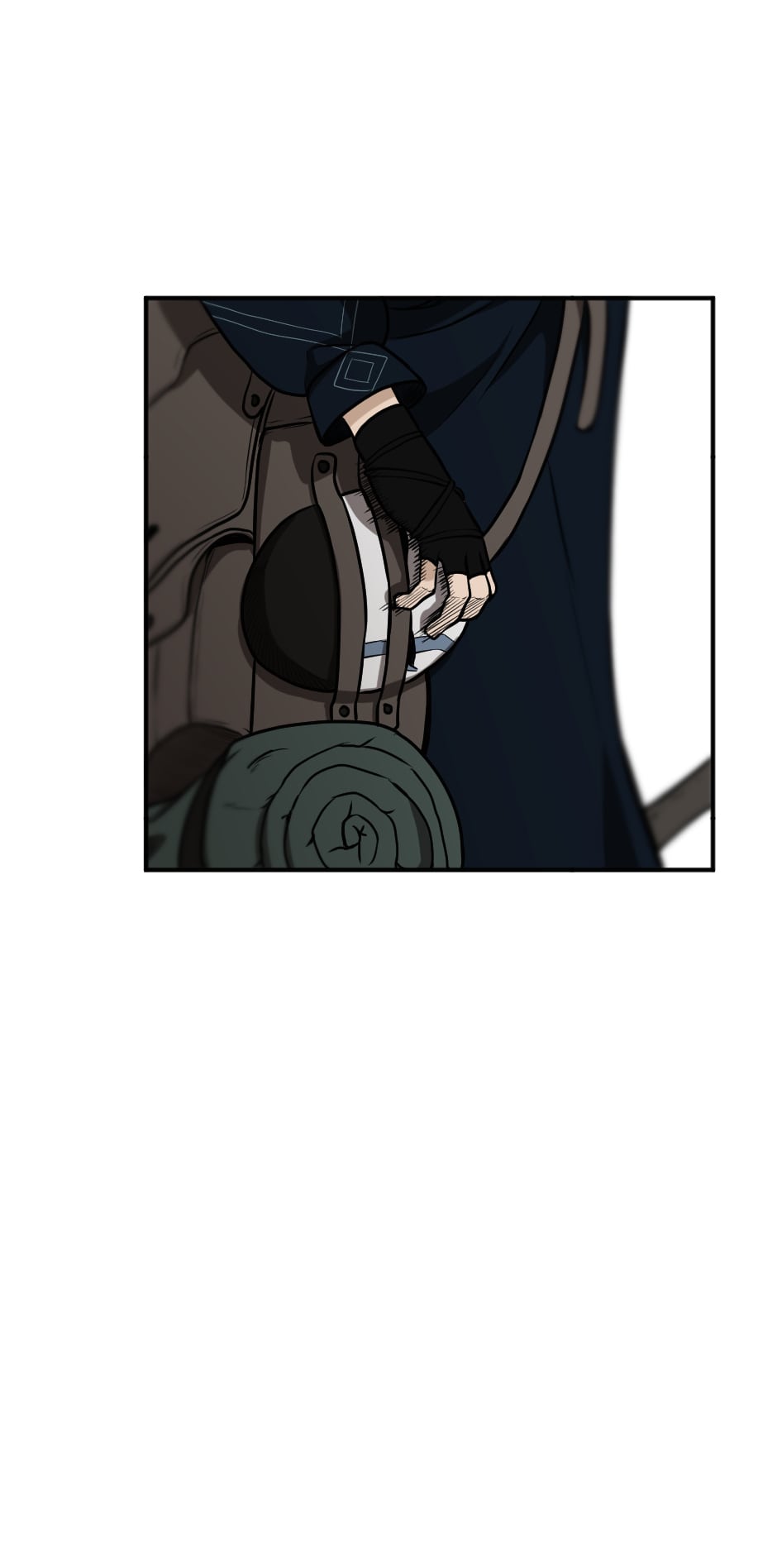 The Beginning After the End, Chapter 48 image 45